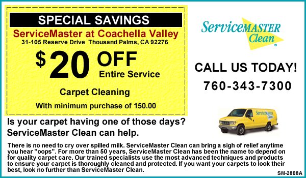 Coupon